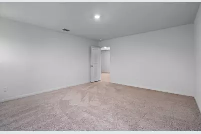 3979 Turtle Creek, New Braunfels, TX 78132 - Photo 15