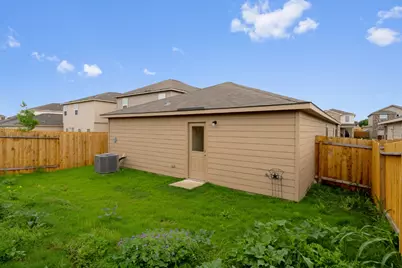 3979 Turtle Creek, New Braunfels, TX 78132 - Photo 23