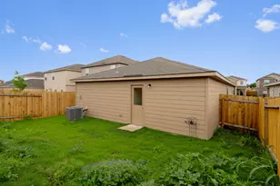 3979 Turtle Creek, New Braunfels, TX 78132 - Photo 23