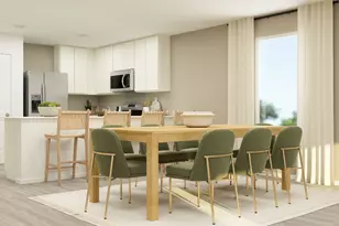 23825 Glowing Embers Dr, Elgin, TX 78621 - Photo 13