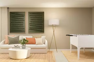 23825 Glowing Embers Dr, Elgin, TX 78621 - Photo 19