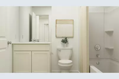 23825 Glowing Embers Drive, Elgin, TX 78621 - Photo 25