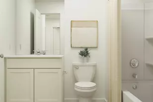 23825 Glowing Embers Dr, Elgin, TX 78621 - Photo 25