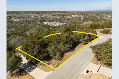 139 Clubhouse Drive, Lakeway, TX 78734 - Photo 1