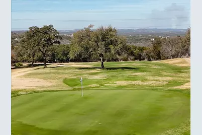 139 Clubhouse Drive, Lakeway, TX 78734 - Photo 7