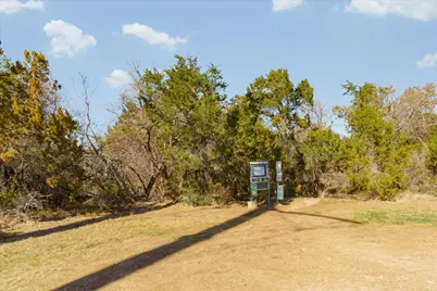 139 Clubhouse Drive, Lakeway, TX 78734 - Photo 3