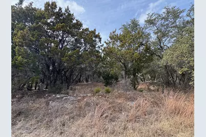 139 Clubhouse Drive, Lakeway, TX 78734 - Photo 13