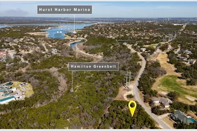 139 Clubhouse Drive, Lakeway, TX 78734 - Photo 9