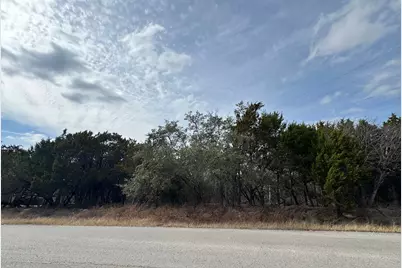 139 Clubhouse Drive, Lakeway, TX 78734 - Photo 15