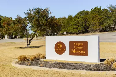 139 Clubhouse Drive, Lakeway, TX 78734 - Photo 5