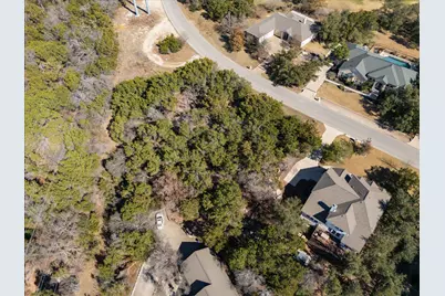 139 Clubhouse Drive, Lakeway, TX 78734 - Photo 1