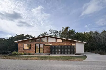 139 Clubhouse Drive, Lakeway, TX 78734 - Photo 1