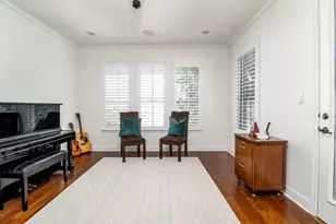 2704 Benevento Way, Cedar Park, TX 78613 - Photo 5