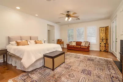 2704 Benevento Way, Cedar Park, TX 78613 - Photo 17