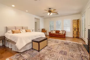 2704 Benevento Way, Cedar Park, TX 78613 - Photo 17