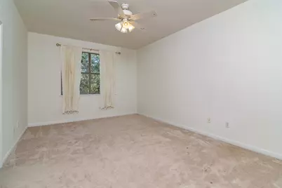 2704 Benevento Way, Cedar Park, TX 78613 - Photo 27