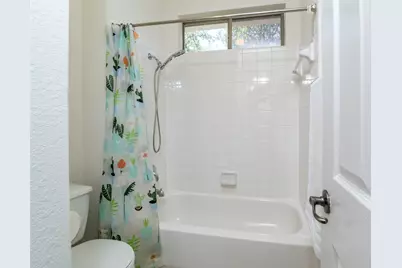 2704 Benevento Way, Cedar Park, TX 78613 - Photo 29