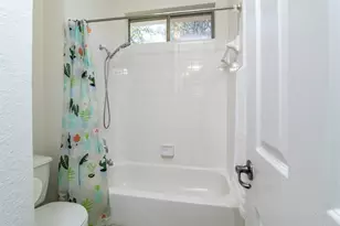 2704 Benevento Way, Cedar Park, TX 78613 - Photo 29