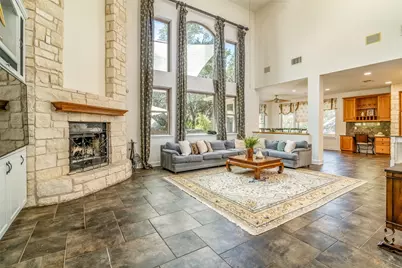 2704 Benevento Way, Cedar Park, TX 78613 - Photo 9