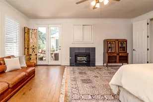 2704 Benevento Way, Cedar Park, TX 78613 - Photo 19