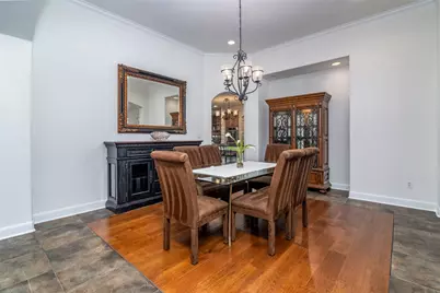 2704 Benevento Way, Cedar Park, TX 78613 - Photo 7