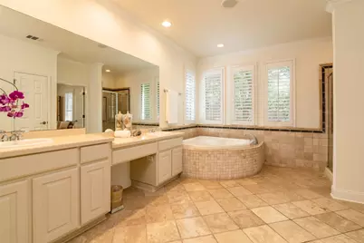 2704 Benevento Way, Cedar Park, TX 78613 - Photo 21