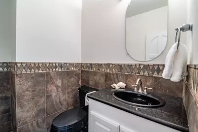 2704 Benevento Way, Cedar Park, TX 78613 - Photo 23