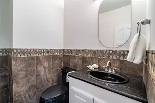 2704 Benevento Way, Cedar Park, TX 78613 - Photo 23