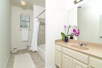 2704 Benevento Way, Cedar Park, TX 78613 - Photo 33