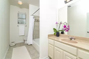 2704 Benevento Way, Cedar Park, TX 78613 - Photo 33