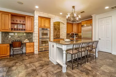 2704 Benevento Way, Cedar Park, TX 78613 - Photo 13