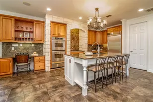 2704 Benevento Way, Cedar Park, TX 78613 - Photo 13