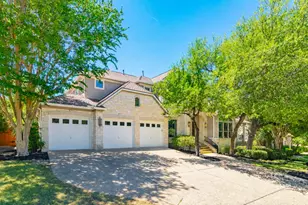 2704 Benevento Way, Cedar Park, TX 78613 - Photo 39