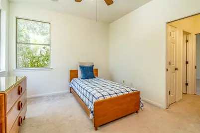 2704 Benevento Way, Cedar Park, TX 78613 - Photo 31