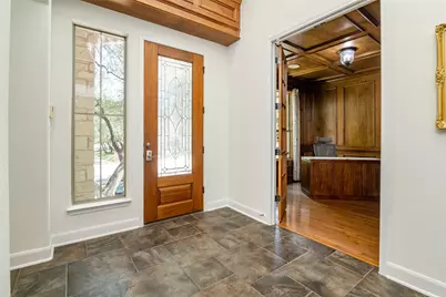2704 Benevento Way, Cedar Park, TX 78613 - Photo 3
