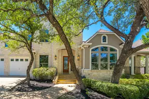 2704 Benevento Way, Cedar Park, TX 78613 - Photo 1