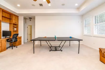 2704 Benevento Way, Cedar Park, TX 78613 - Photo 25