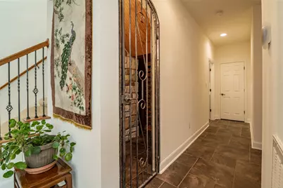 2704 Benevento Way, Cedar Park, TX 78613 - Photo 15
