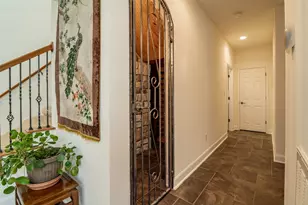2704 Benevento Way, Cedar Park, TX 78613 - Photo 15