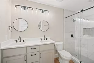 125 Discovery Ln, San Marcos, TX 78666 - Photo 9