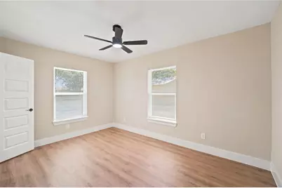 125 Discovery Lane, San Marcos, TX 78666 - Photo 7