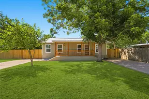 125 Discovery Ln, San Marcos, TX 78666 - Photo 1