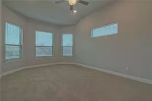 324 Windom Way, Georgetown, TX 78626 - Photo 17