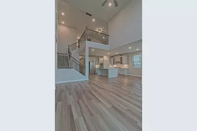 324 Windom Way, Georgetown, TX 78626 - Photo 15