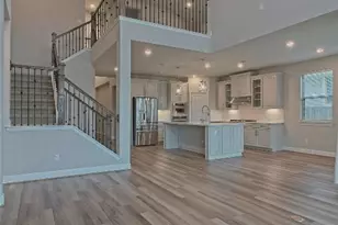 324 Windom Way, Georgetown, TX 78626 - Photo 15