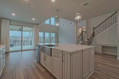 324 Windom Way, Georgetown, TX 78626 - Photo 9