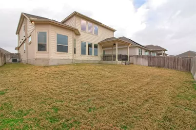 324 Windom Way, Georgetown, TX 78626 - Photo 33