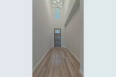 324 Windom Way, Georgetown, TX 78626 - Photo 5