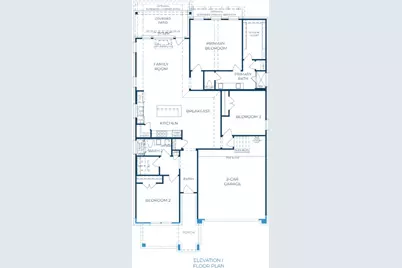 365 San Saba Drive, Buda, TX 78610 - Photo 11