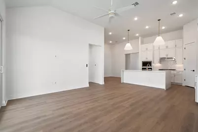 365 San Saba Drive, Buda, TX 78610 - Photo 15